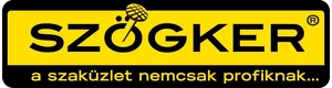 Kezdőlap