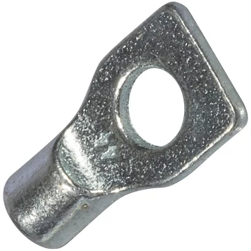 FISCHER 79699 CSŐFÜGGESZTŐ D12 LYUK M10 RAH M10