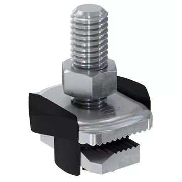 FISCHER 538654 KALAPÁCSFEJŰ CSAVAR M8*40 FHS CLIX (27/18,28/30 SÍNHEZ)