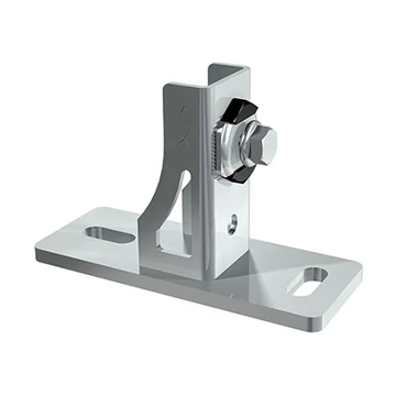 FISCHER 538665 FALI KONZOL DERÉKSZÖGŰ SF CLIX 31