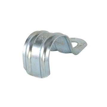 FISCHER 90840 FÉMBILINCS EGYOLDALAS 32 HG. BSM FÉL OMEGA ALAK