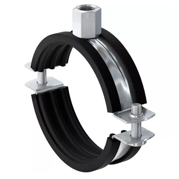 FISCHER 79457 GUMIS CSŐBILINCS M8-M10 5col FRS KÉTRÉSZES 133-141mm