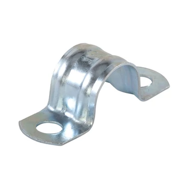 FISCHER 90845 FÉMBILINCS KÉTOLDALAS 32 BSMD HG. OMEGA ALAK