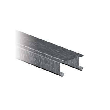 SAHECO SF30 SÍNALU DUPLA BÚTOR TOLÓAJTÓ SÍN SF30 3M ALUMINIUM-DUPLA