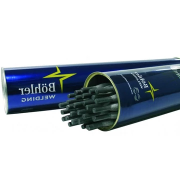 ELEKTRÓDA FOX SAS2A D1.5*250mm INOXHOZ BÖHLER