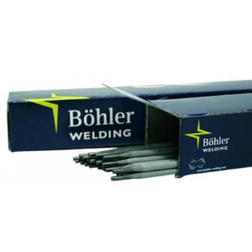 ELEKTRÓDA FOX KE D2.5*250mm ACÉLHOZ BÖHLER