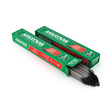 ELEKTRÓDA D3.2*300mm INOX ASKAYNAK AS-P308MN325