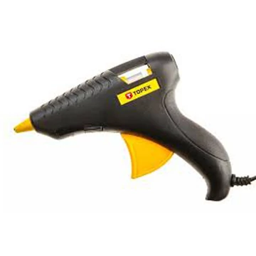 TOPEX 42E522 RAGASZTÓ PISZTOLY 80W/220V D11