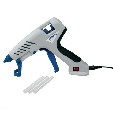 DREMEL F0130940JA RAGASZTÓ PISZTOLY 230V 940 JA D11-12