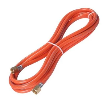 TÖMLŐ PB 5M-ES R3/8 MENETTEL ROTHENBERGER 033310E