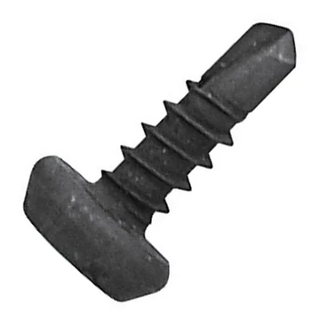 GIPSZKARTON CSAVAR D3.5*9.5 DFKH FOSZF. BORSIKA ÖNFÚRÓ PH2 IMPORT