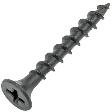 GIPSZKARTON CSAVAR D3.5*25 SFKH FÁHOZ-FOSZFÁTOZOTT IMPORT FT3525