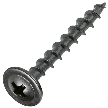 GIPSZKARTON CSAVAR D4.2*13 LAPOSKH FÁHOZ-FOSZFÁTOZOTT IMPORT FZ4213
