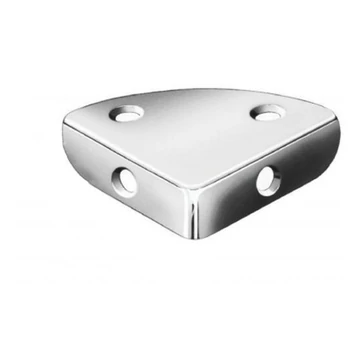 LÁDASAROK 36*10mm HG. (ASZIMMETRIKUS) VORMANN 241036Z