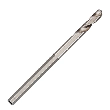 KÖZPONTFÚRÓ D8*100mm HSS-CO BI-METAL PREMIUM 598- SOR.-HOZ KWB 49598730