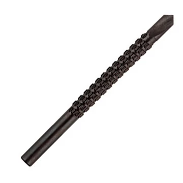 ROTÁCIÓS FÚRÓSZÁR D06*85 DIN 338 AMORF FURATOKHOZ KWB 49494000
