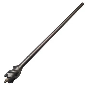 SDS MAX FALÁTTÖRŐ D65 TÉGLÁHOZ IMPORT
