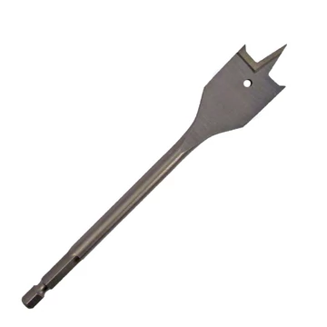 MODECO 61640 MARÓFÚRÓ LAPOS D40*155mm FÁHOZ