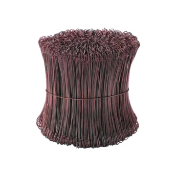 LÁGYHUZAL KÉSZREVÁGOTT D1.0 120mmHOSSZÚ 1000DB/CSOMAG BAUTOOL 4631012