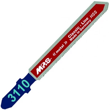 DEKOPÍR F.LAP 50mmLÁNDZSÁS SZ. VAS,LEMEZ,ZINK,ALU D+N 31007 MP.S 3110 DARABRA
