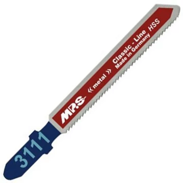 DEKOPÍR F.LAP 50mmLÁNDZSÁS SZ. VAS,INOX,ZINK,LEMEZ D+N 31012 MP.S 3111 DARABRA