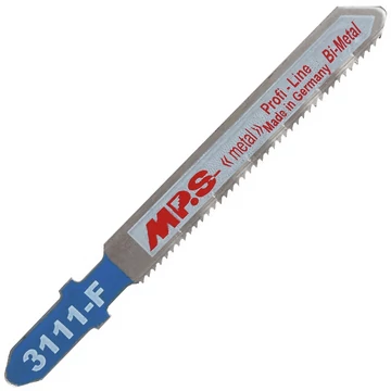 DEKOPÍR F.LAP 50mmLÁNDZSÁS SZ. VAS,INOX,ZINK,LEMEZ D+N 31412 MP.S 3111-F DARABRA