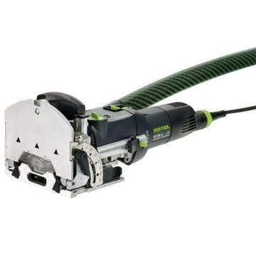 FESTOOL 578239 DÜBELMARÓ DOMINO 230V DF500Q-PLUS SYSTAINERBEN