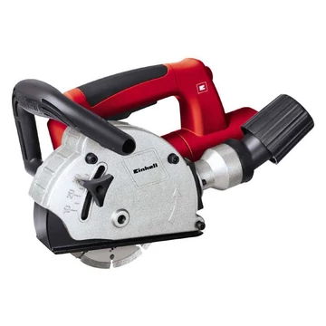 FALHORONYMARÓ 1320W D125mm TH-MA 1300 EINHELL 4350730