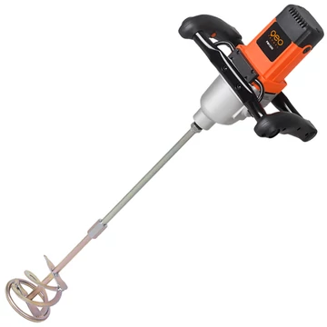 GEO FENNEL M800501 KEVERŐGÉP 1200W FM 1200 6FOKOZATÚ
