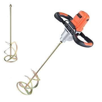 GEO FENNEL M800508 KEVERŐGÉP 1800W FM 1801 6FOKOZATÚ