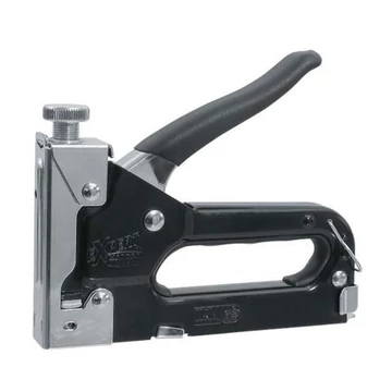 MODECO 45110 TŰZŐGÉP FÉMHÁZAS 4-14mm KÉZI M53