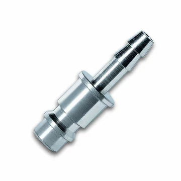 ELLENDARAB TÖMLŐVÉGES 8mm LÉGTECHNIKÁHOZ GAV 113/C2
