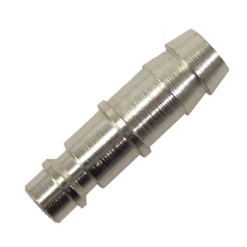 ELLENDARAB TÖMLŐVÉGES 12mm LÉGTECHNIKÁHOZ GAV 113/C4
