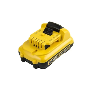 DEWALT DCB127-XJ AKKUMULÁTOR 12V 2.0Ah Li-Ion