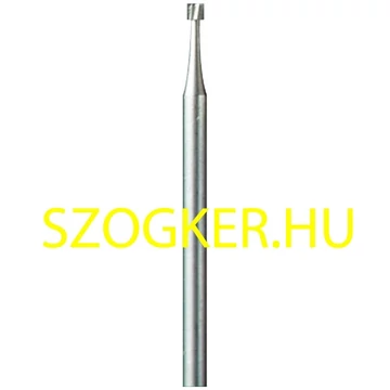 DREMEL 26150110JA GRAVÍROZÓFEJ D1,9 110 03DB/CSOMAG