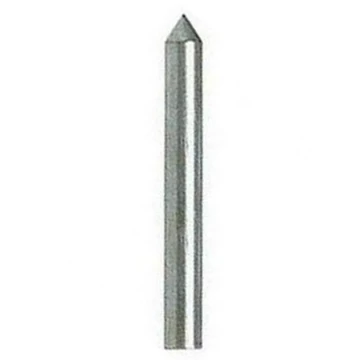 DREMEL 26159924JA GRAVÍROZÓ HEGY KEMÉNYFÉM 9924  03DB/CS.