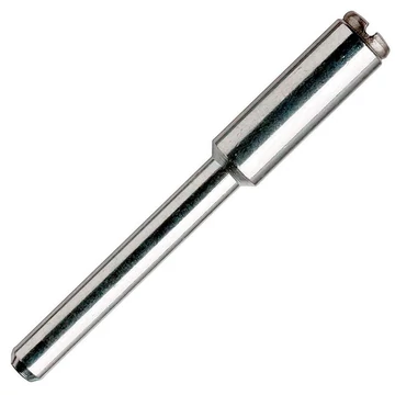 DREMEL 26150402JA BEFOGÓTÜSKE D3,2 SZÁR 402 TARTOZÉKH. 4DB/CS.