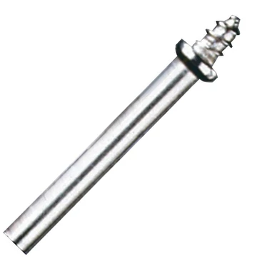 DREMEL 26150401JA BEFOGÓTÜSKE D3,2 SZÁR 401 03DB/CSOMAG