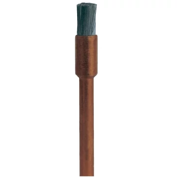 DREMEL 26150532JA ECSETKEFE D3,2 INOX 532 03DB/CSOMAG
