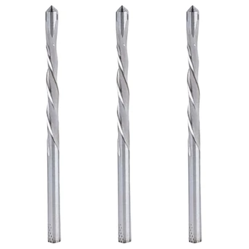 DREMEL 26150560JA MARÓSZÁR GIPSZKARTONHOZ D3.2 560 SPIRÁLIS
