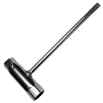 MAKITA 941716132 EGYETEMES CSAVARKULCS SW13-15
