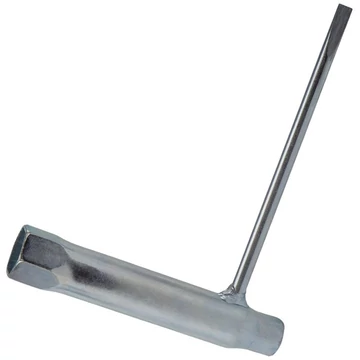 MAKITA 941713001 EGYETEMES CSAVARKULCS SW13