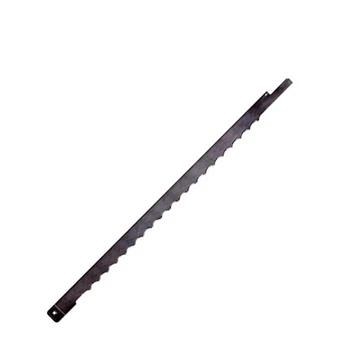 DEWALT DT2974-QZ RÓKAFARKÚFŰRÉSZLAP 430mm POROTONHOZ