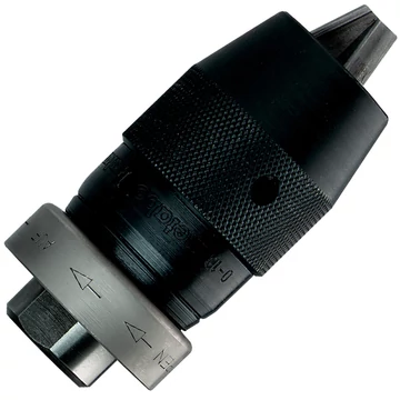 METABO 636215000 FÚRÓTOKMÁNY GYORS 1-10mm FUTURO TOP 3/8col