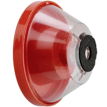 PORGYŰJTŐ ADAPTER FÚRÓSZÁRHOZ KWB 49045400