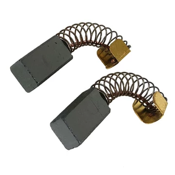 GEO FENNEL 800500-58 SZÉNKEFE 2DB FM 1010 KEVERŐGÉPHEZ