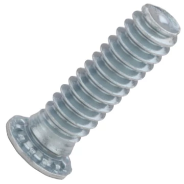 BESAJTOLHATÓ CSAVAR M03*10mm PFH-M3-10ZI