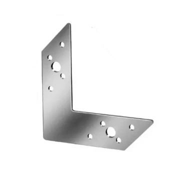 SAROKVAS LECSAPOTT VÉGGEL HG. 116*83*30/2 VORMANN 71003
