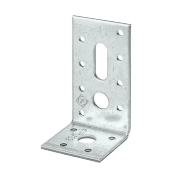 SAROKVAS EXTRA HG. 090*050*048/3.0 VORMANN 71194
