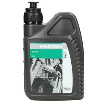 MOTOROLAJ 1000ML NÉGYÜTEMŰ MOTOROKHOZ HIKOKI 714818